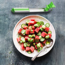 Watermelon Cube Maker