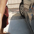 Dent Remover Tool Kit