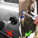 Dent Remover Tool Kit