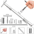 Dent Remover Tool Kit