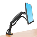 Desk Monitor Swivel Mount