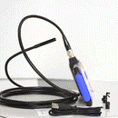 Digital Borescope