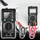 Digital Multimeter