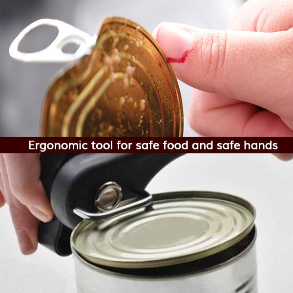 Dog Food Can Opener