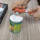 Dog Food Can Opener