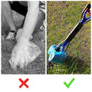 Easy Pick-up Pooper Scooper