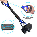 Easy Pick-up Pooper Scooper