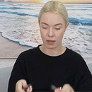 Easy Reading LED Neck Light | 🔥 HOT ITEM 🔥