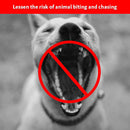 Easy Dog Training E-Collar