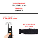 Easy Dog Training E-Collar