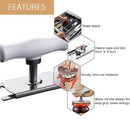 Easy-Twist Jar Opener