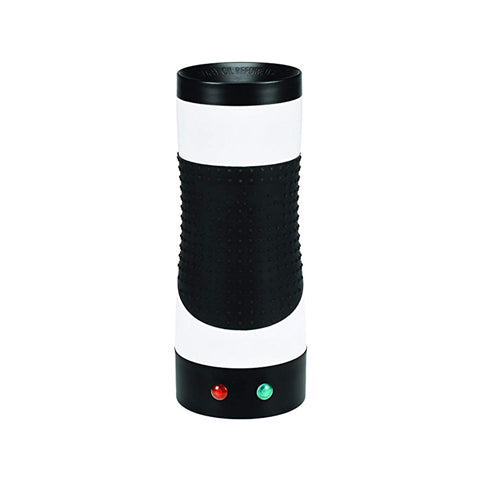 Egg Roll Maker