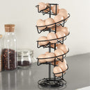 Spiral Egg Skelter