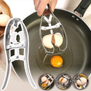 Egg Opener