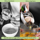 Egg Opener