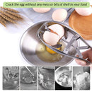 Egg Opener