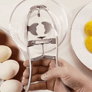 Egg Opener