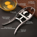 Egg Opener