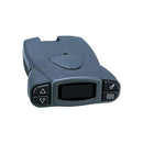 Electronic Trailer Brake Controller