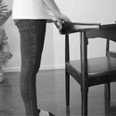 Furniture Silicon Protection Cover (40pcs.)