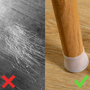 Furniture Silicon Protection Cover (40pcs.)