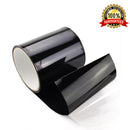 Fiber Waterproof Tape