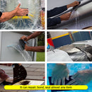 Fiber Waterproof Tape