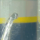 Fiber Waterproof Tape