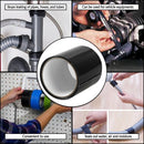 Fiber Waterproof Tape