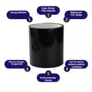 Fiber Waterproof Tape