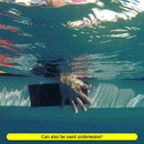 Fiber Waterproof Tape