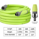 Flexible Water Hose