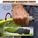 Flexible Water Hose