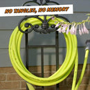 Flexible Water Hose
