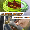 Flexible Water Hose