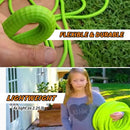 Flexible Water Hose