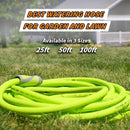 Flexible Water Hose