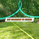 Flexible Water Hose