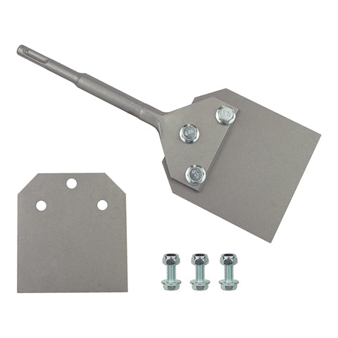 Floor Scraper Tool