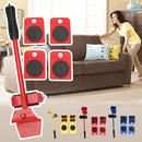 Furniture Mover Set