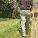 High Capacity Broadcast Spreader