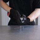 Adjustable Cylinder Hone Tool