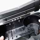 Boat Caddy Organizer