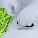 Copper Pipe Swaging Drill Bit Set