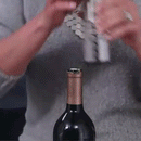 Electric Wine Opener