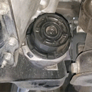 14 Flute Aluminum Oil Filter Wrench