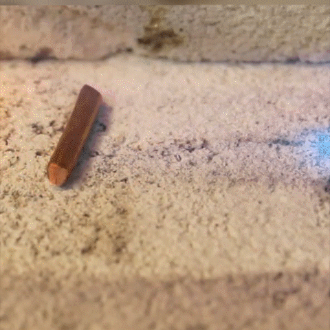 Multipurpose High Heat Torch Head