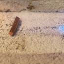 Multipurpose High Heat Torch Head