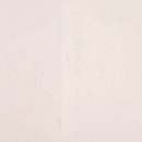 Multi-Function Foldable Level Tool