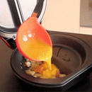 Omelet Maker